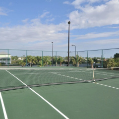 The Palms by Wyndham Vacation Rentals thumbnail 18