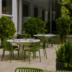 Hotel Mannheimer Hof - Leonardo Limited Edition - Bild 29