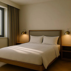 Atipico Madrid - Bild 6
