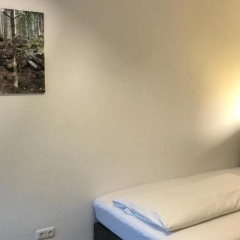 Charlottenhof - Bild 1