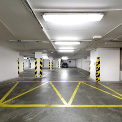 Eurostars Thalia - Bild 19