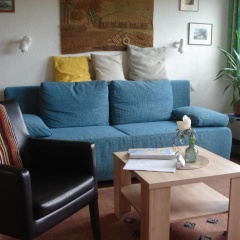 Vermietung Wenzel - Bild 1