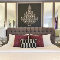 Villa de Khaosan - Bild 17