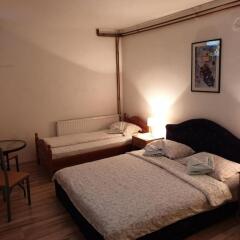 Apartments Nebojša in Sokobanja, Serbia from 94$, photos, reviews - zenhotels.com photo 12