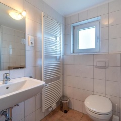 Reede Hus Alfonso - Bild 9