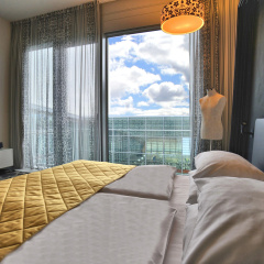 Kameha Grand Bonn - Bild 3