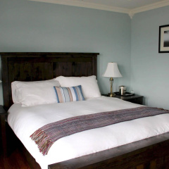 The Bayside Bed & Breakfast thumbnail 3