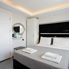 Carvan Sui̇t - Bild 4