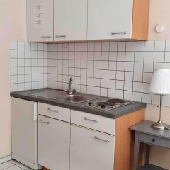 CityPark Hotel - Bild 20