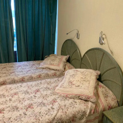 Citotel Marie Stuart thumbnail 9