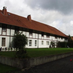 Gut Dankerode - Bild 1