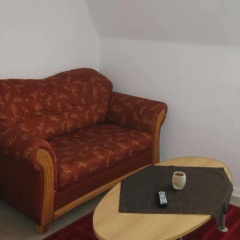 Nauwieser Apartments - Bild 12