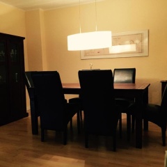Appartement St. Barbara - Bild 8
