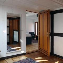 Apartments Maximilian - Bild 2