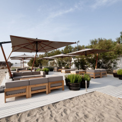 MarePineta Resort thumbnail 30