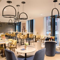 Avani Rio Novo Venice Hotel - Bild 17