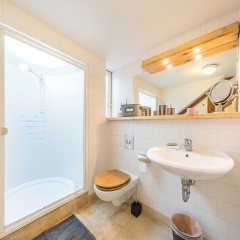 Design Apartments - "Potsdam City 18" - Bild 8