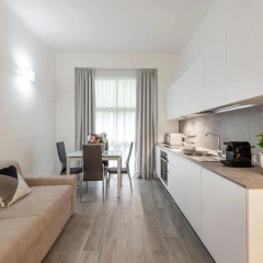 Milan Royal Suites - Brera - Bild 21