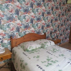 Gite Hubersent, 4 pièces, 10 personnes - FR-1-376-94 photo 4