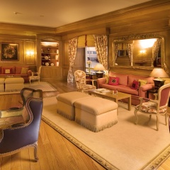Hotel Real Palacio - Bild 5
