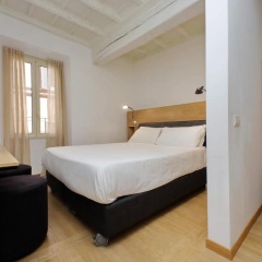 Youroom Vite - Bild 6