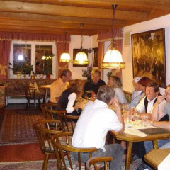 Steiner Pension - Bild 12