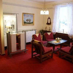 Villa Theresia - Bild 3