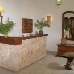 Hostal Nadal - Bild 2