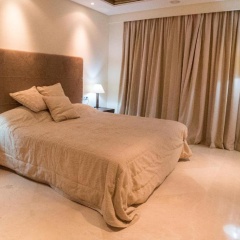 Mar Azul ApartHotel thumbnail 3