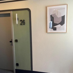 Centro - Bild 10