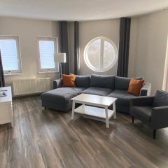 Regiohotel Naturresort Ilsenburg - Bild 3