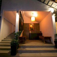 K.K Inn Boutique Siem Reap thumbnail 37