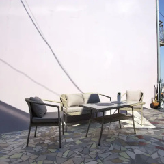 Apartment Sunny thumbnail 9