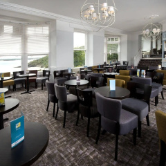 The St Ives Bay Hotel thumbnail 17