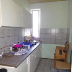 Monteurunterkunft Polat - Bild 6