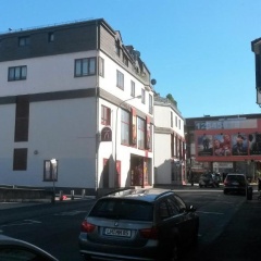 Altstadt-Ferienwohnung Rodica - Bild 1