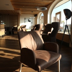 Wellnesshotel Zum Koch eK - Bild 16