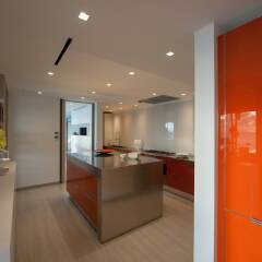 Dream Villa SBH Rock in Gustavia, St Barthelemy from 5324$, photos, reviews - zenhotels.com photo 19