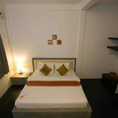 K.K Inn Boutique Siem Reap thumbnail 3