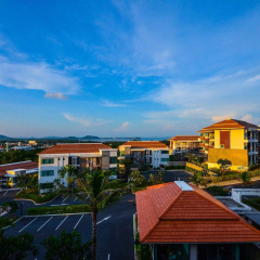 Phumundra Resort - Bild 18