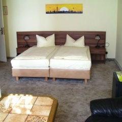 Hotel Margrit - Bild 4