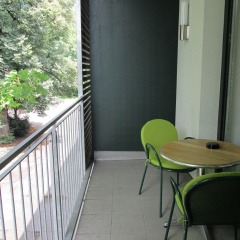 Hotel Heffterhof - Bild 7
