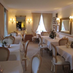 Hotel Daniel's - Bild 15