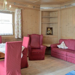 Gut Stiluppe - Good Life Hotel - Bild 7