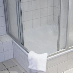 Hotel Constantin - Bild 10