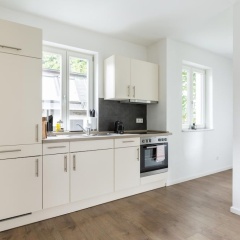 Limehome Passau Angerstraße - Bild 13