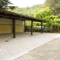 Margherita Guest House thumbnail 11
