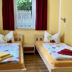 Pension Metilstein - Bild 3