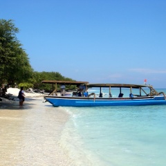 Alam Gili - Bild 21
