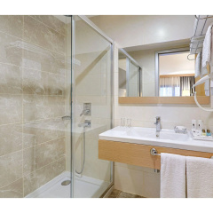 Kordon Hotel Cankaya - Bild 8